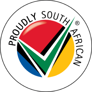 Proudly SA Approval